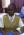 erioch