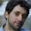 Dima