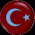 mustafay007