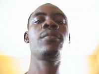 Samuels Adebayo