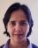 Harsangeet