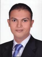 mohamed elkashash