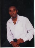 Samuel Kwesi Fianko