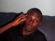 Adewuyi Olusegun