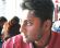 Raihan