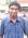 Jatin Shah