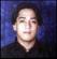 julius galang