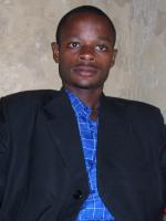 Semakula Saidi