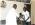alfred ibulu jr