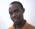 jcmugunga