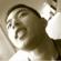 robertlin