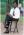 Juliet odey