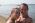 LTswimer47