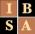ibsa