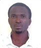 victor ikoli