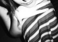 Sarah Reilly