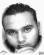 Karim A. Daoud