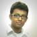 Jamil