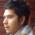 salazr