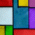 BrianG