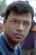 Golam Mustofa Sarowar