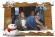 mnyananyo