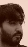 Chachar Shahnawaz