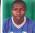 sanusi olalekan jamiu