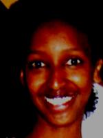 Simpirre Hussein Adan