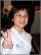 Vicky Yuen