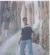 Mohamed