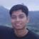 shivkumariyer