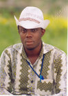 FRANKLIN ELLAH
