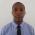 ibeziako chukwudi emmanuel