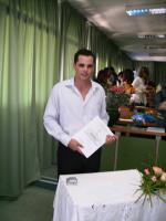 Nabil Chemli