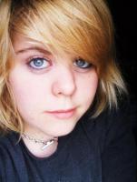 Heidi Brown