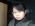 liuce