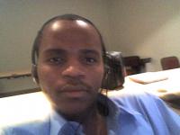Sphiwe