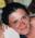 Lucrecia Cardoso