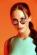 ronette