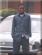 Kelvins_Eghosa