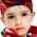 KidsRights