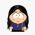 .::rhea::.