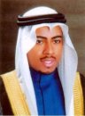 fahad alfarhan