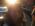 melina_lm