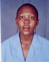 Lilian