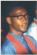  OSAGIE