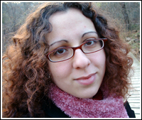 Ryann Andrade-Adel