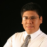 Alejandro Juarez Velarde