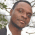 Kamil Olufowobi
